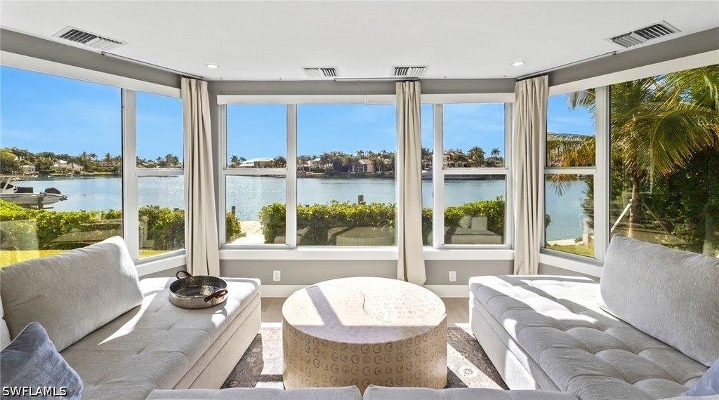 440 Kings Town Drive - Photo 16