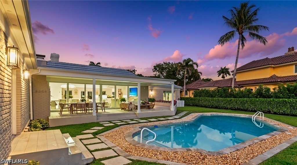440 Kings Town Drive - Photo 47