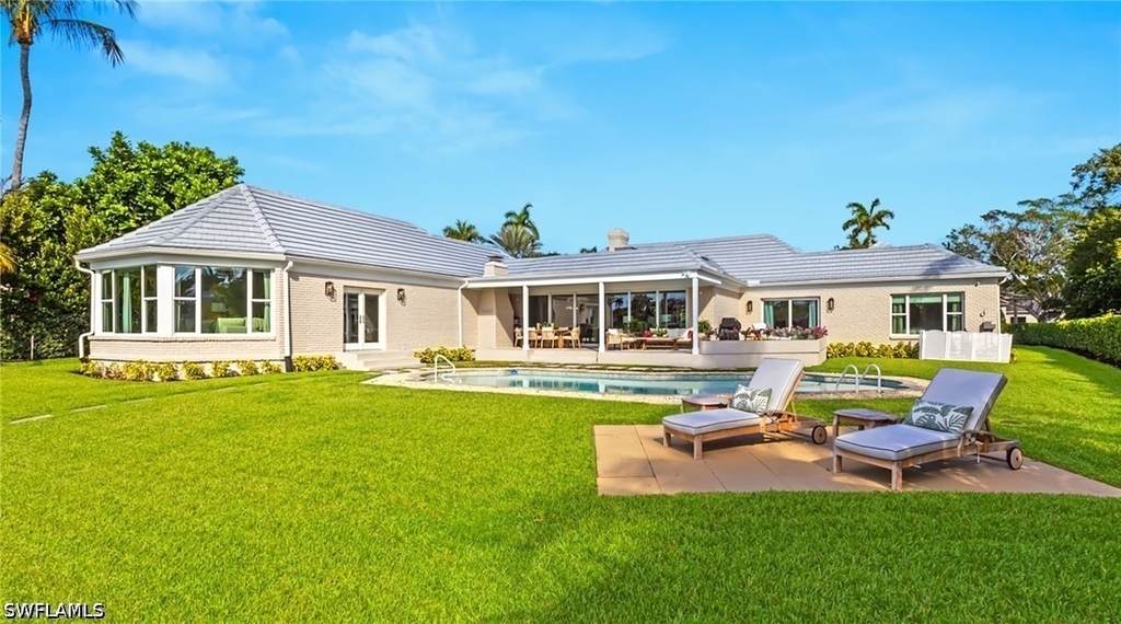 440 Kings Town Drive - Photo 37