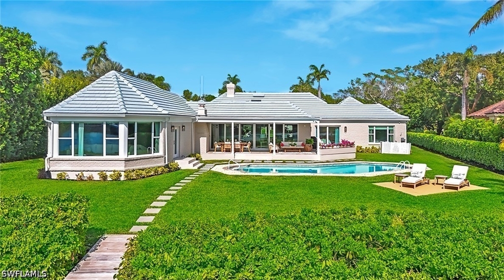440 Kings Town Drive - Photo 39