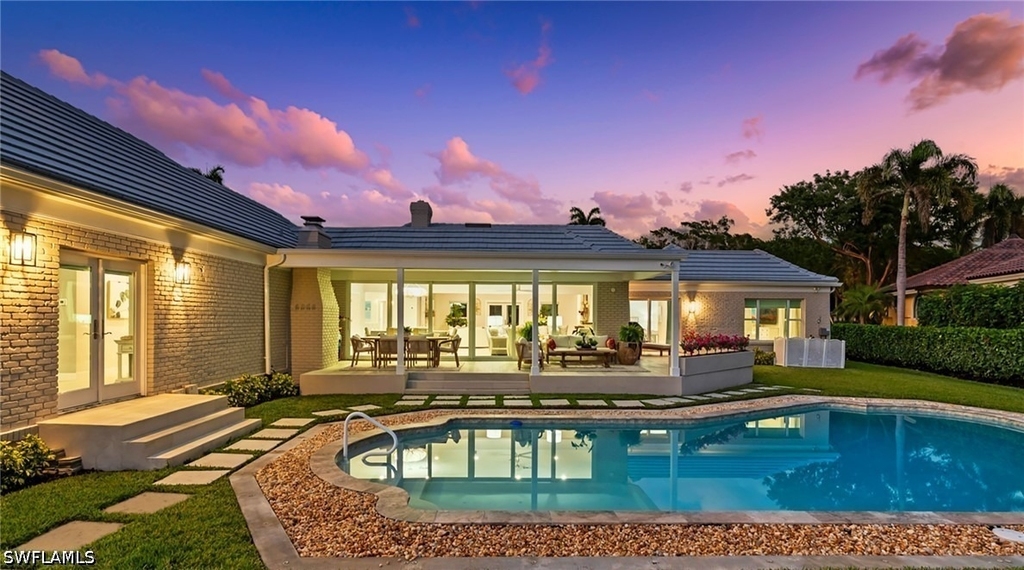 440 Kings Town Drive - Photo 48
