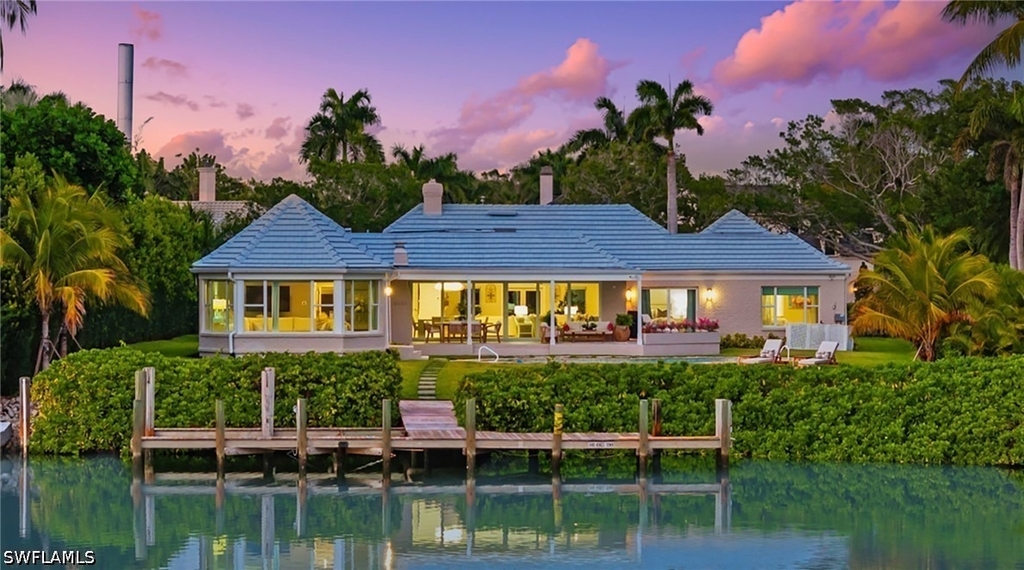440 Kings Town Drive - Photo 2