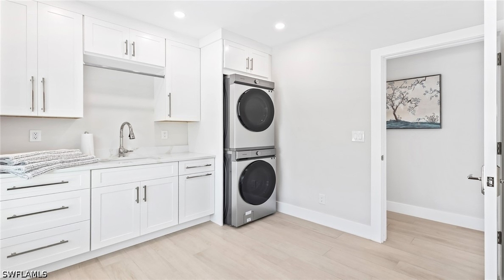 440 Kings Town Drive - Photo 33