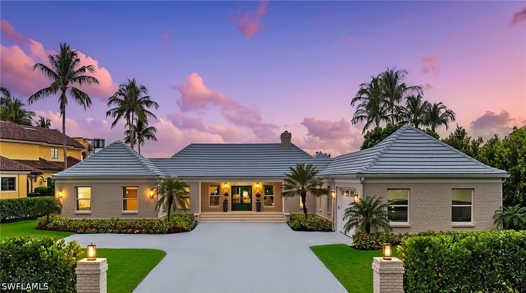440 Kings Town Drive - Photo 44