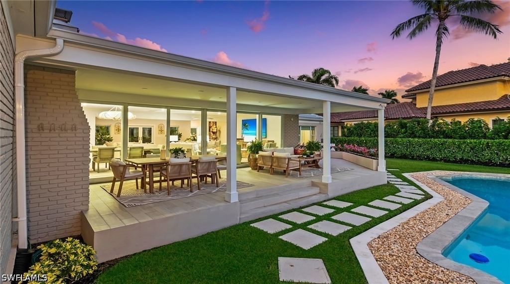 440 Kings Town Drive - Photo 46