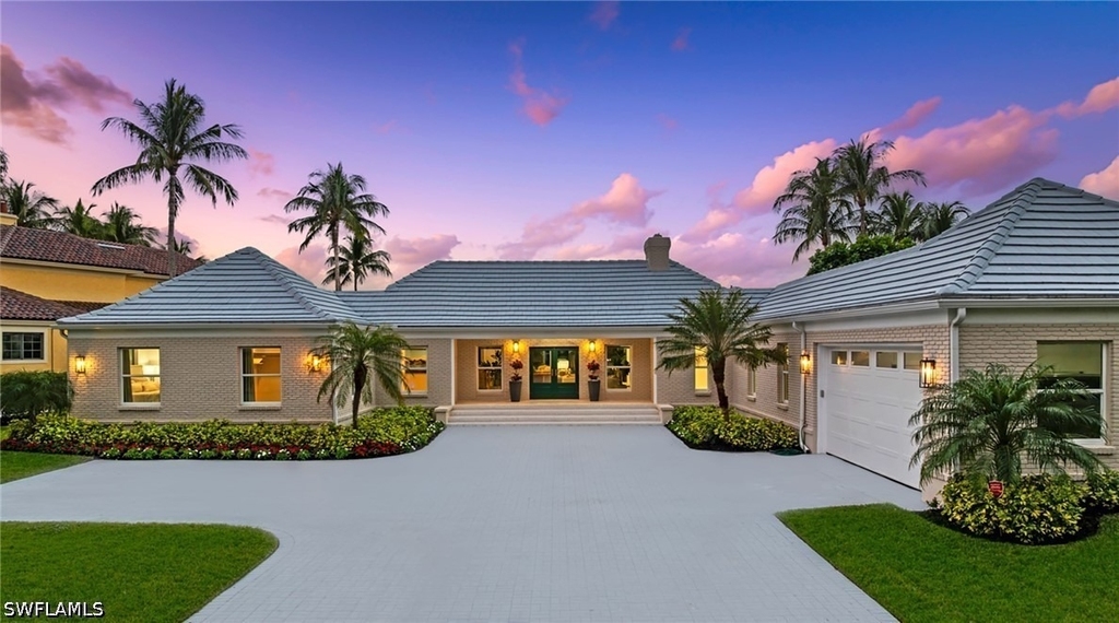 440 Kings Town Drive - Photo 43