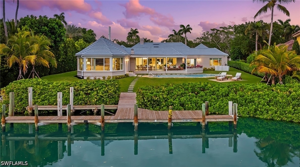 440 Kings Town Drive - Photo 45