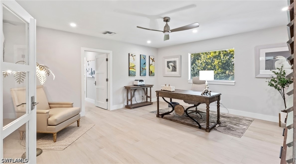 440 Kings Town Drive - Photo 17