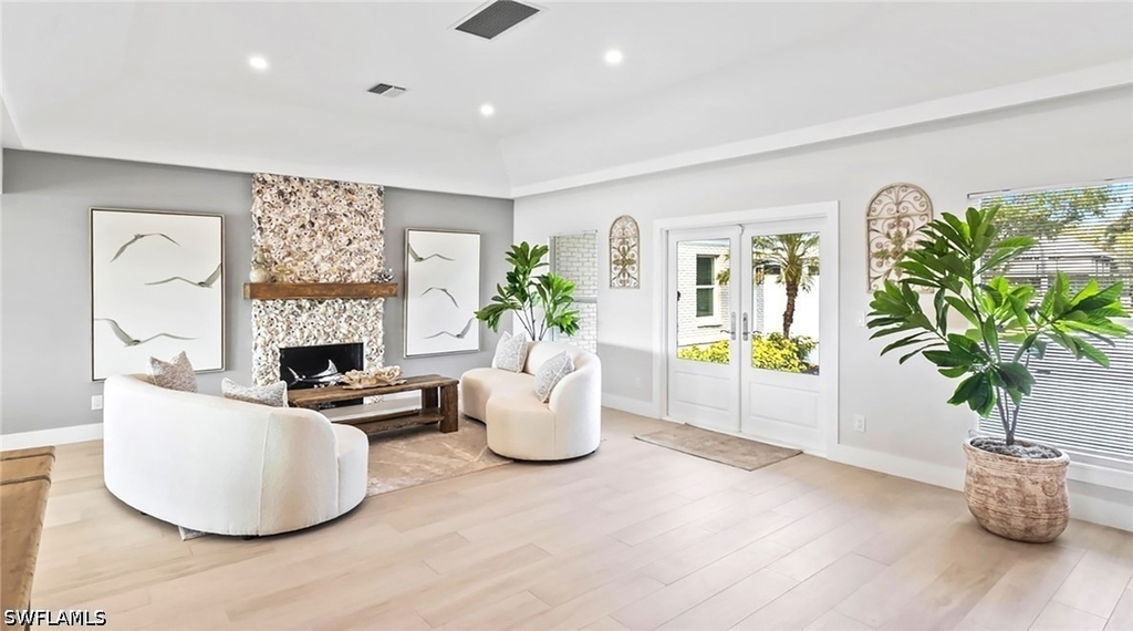 440 Kings Town Drive - Photo 4