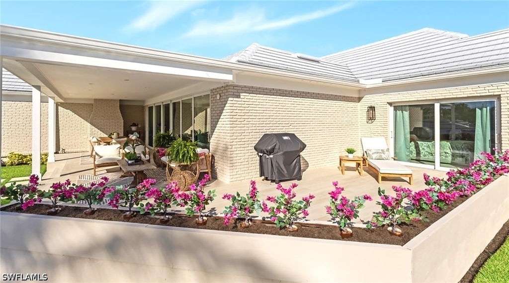 440 Kings Town Drive - Photo 34