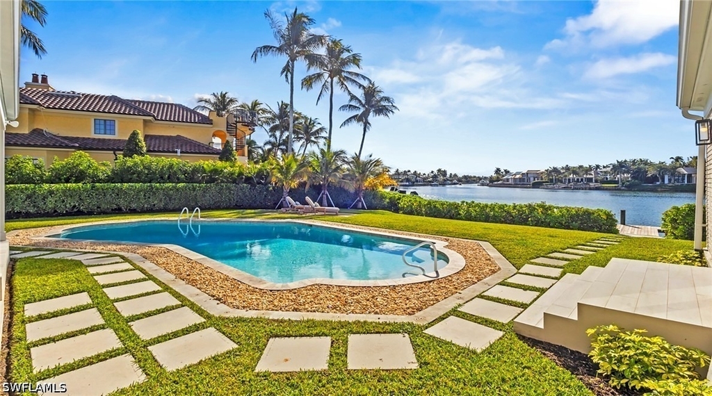 440 Kings Town Drive - Photo 36