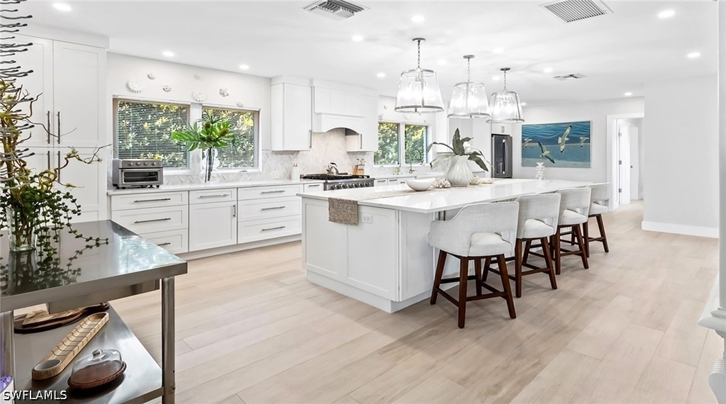 440 Kings Town Drive - Photo 10
