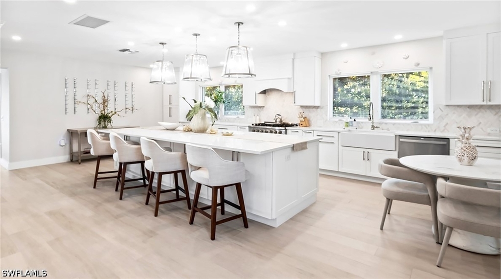 440 Kings Town Drive - Photo 13