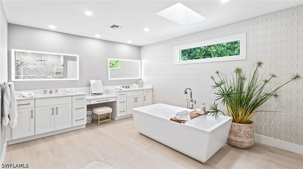 440 Kings Town Drive - Photo 21