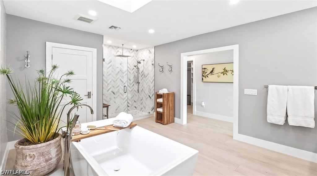 440 Kings Town Drive - Photo 22