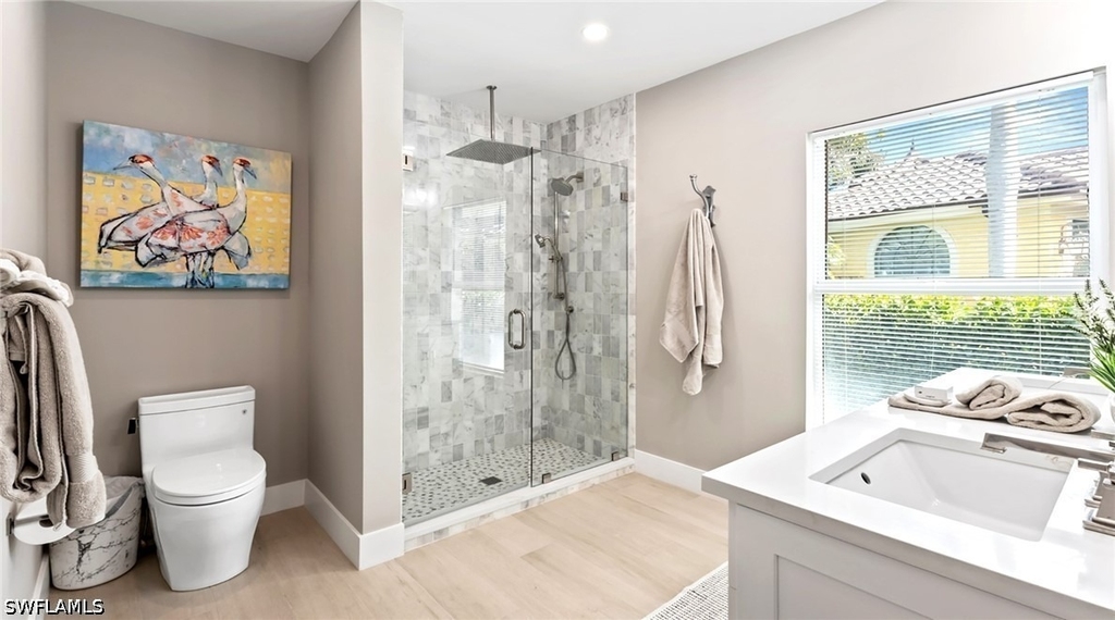 440 Kings Town Drive - Photo 29