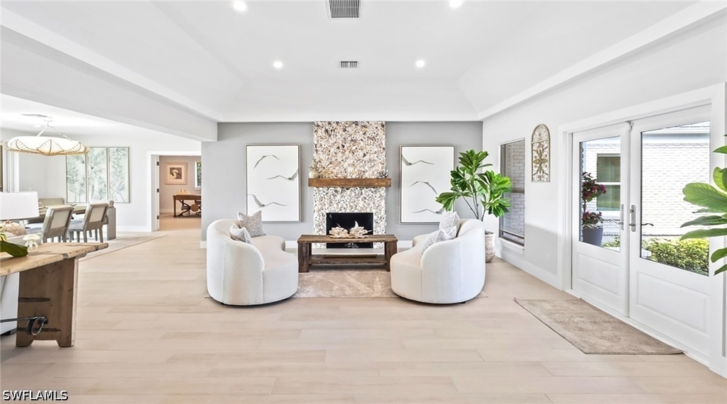 440 Kings Town Drive - Photo 5