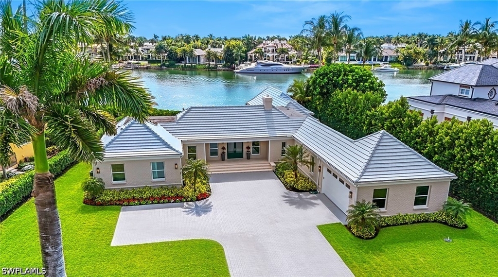 440 Kings Town Drive - Photo 42