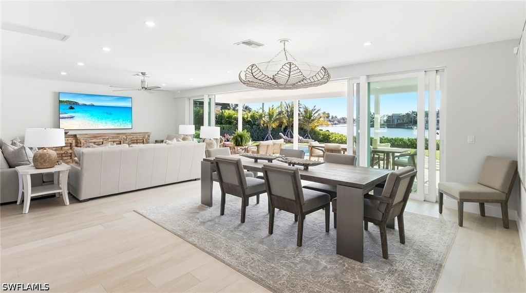 440 Kings Town Drive - Photo 9