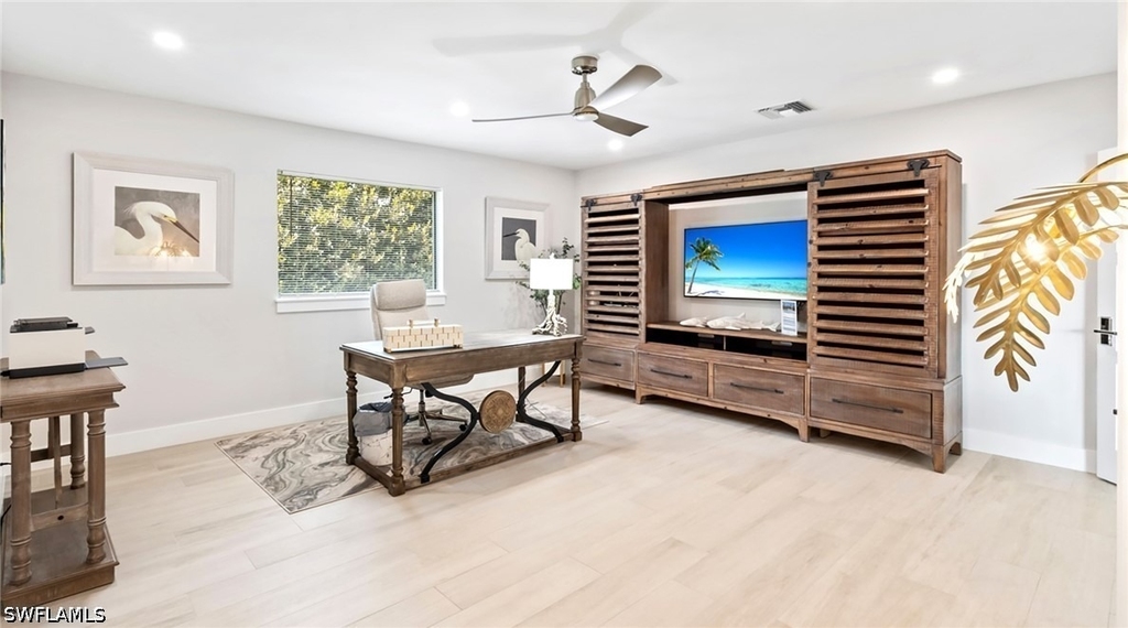 440 Kings Town Drive - Photo 18