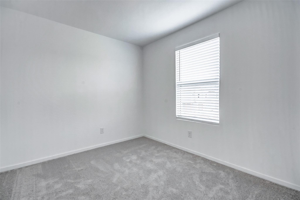 21535 Carosella Drive - Photo 13