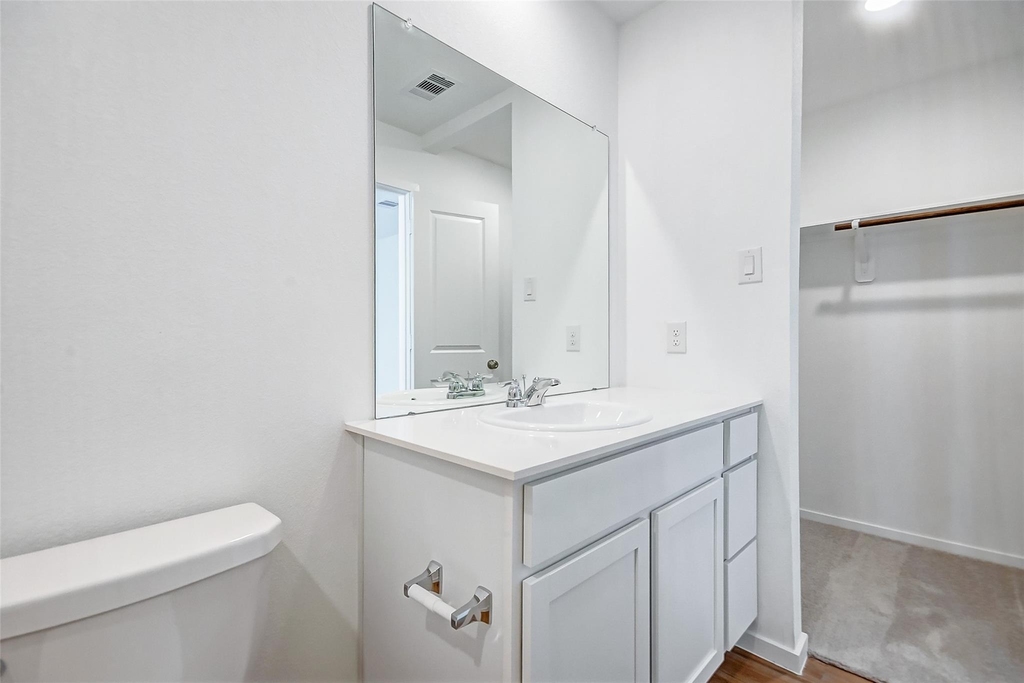 21535 Carosella Drive - Photo 21