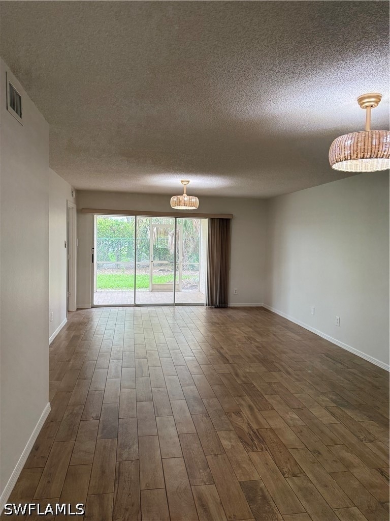 7750 Jewel Lane - Photo 10