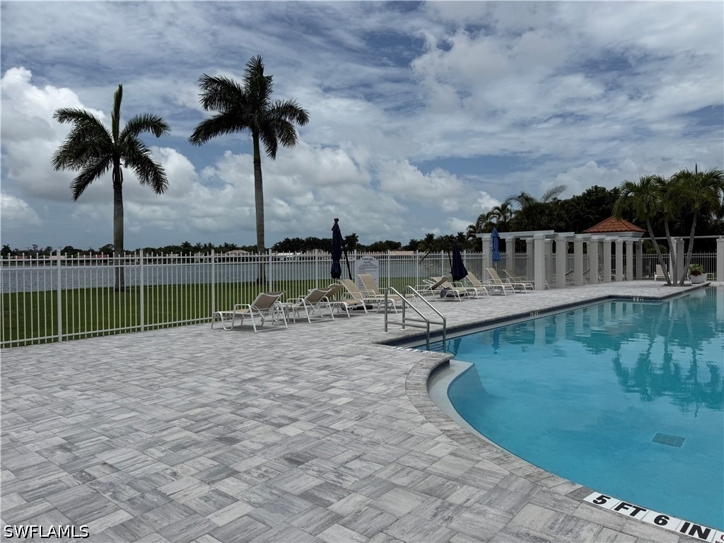 7750 Jewel Lane - Photo 23