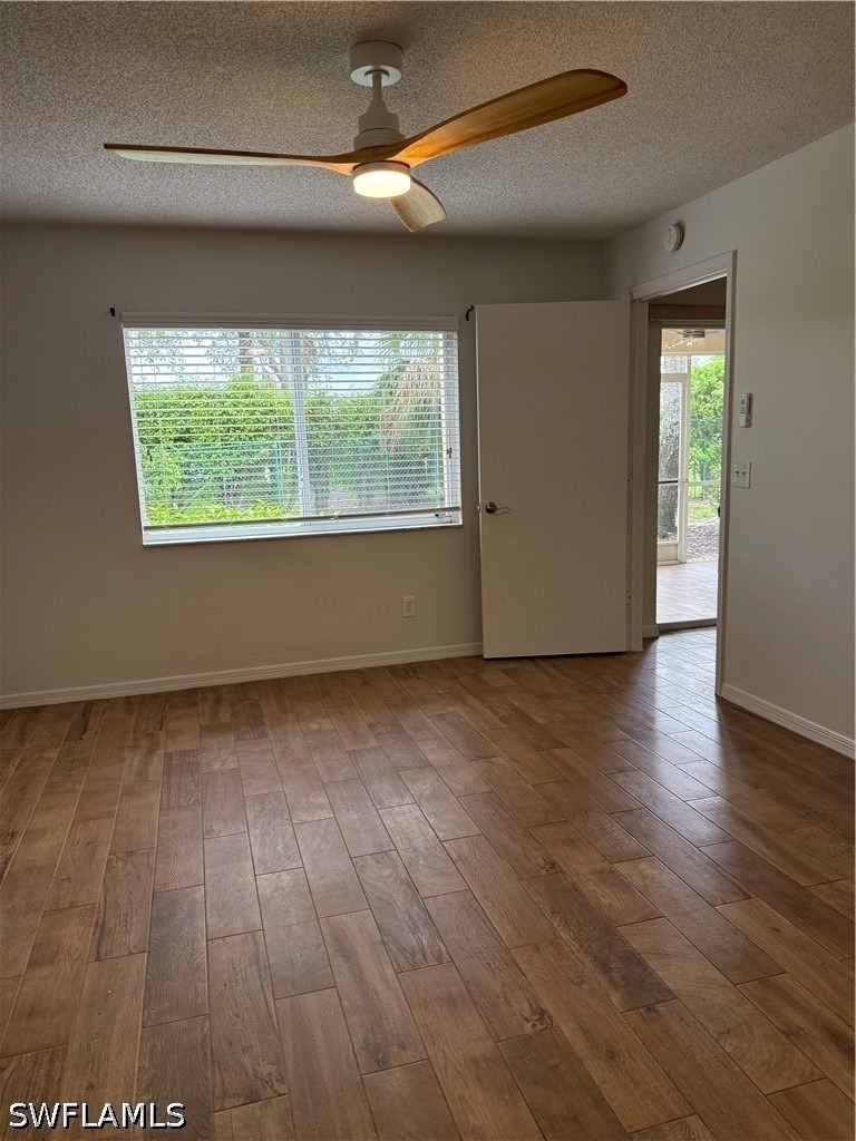 7750 Jewel Lane - Photo 12