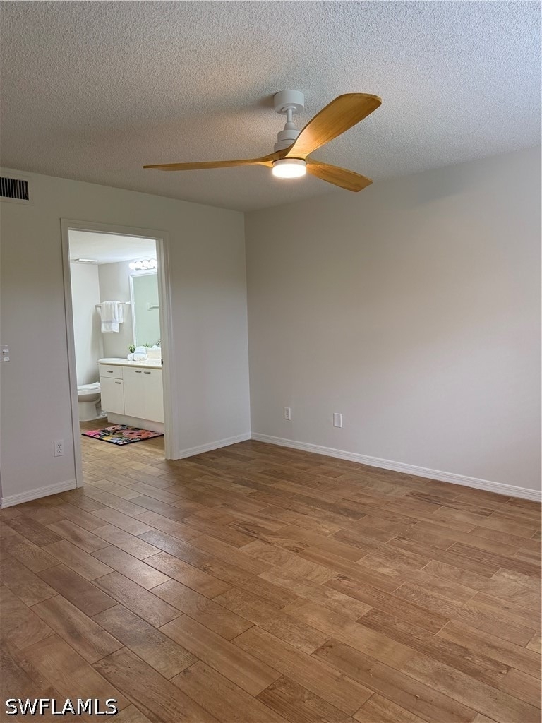 7750 Jewel Lane - Photo 15