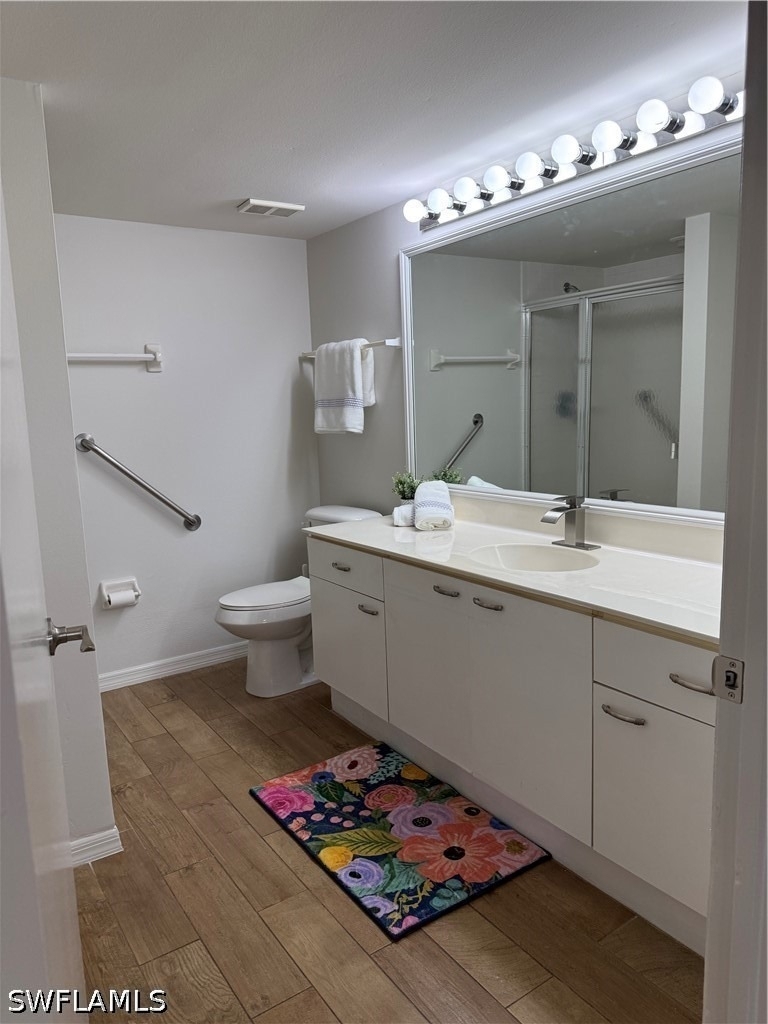7750 Jewel Lane - Photo 14