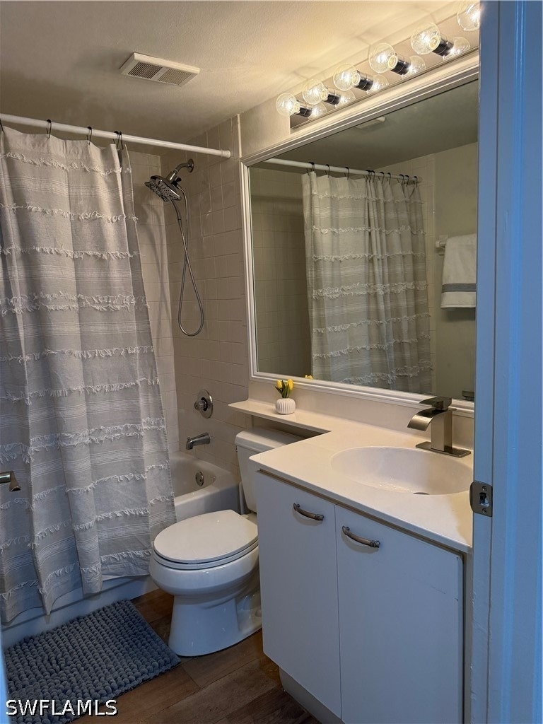 7750 Jewel Lane - Photo 7