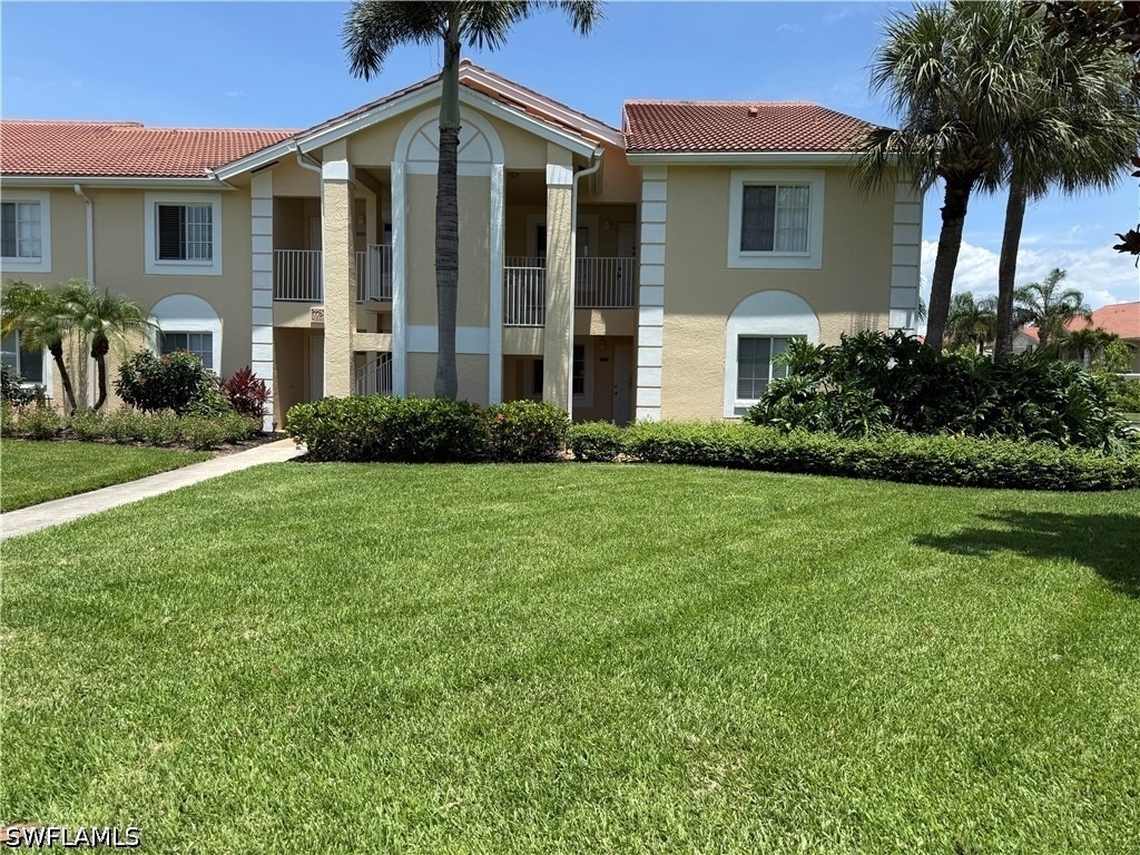 7750 Jewel Lane - Photo 0