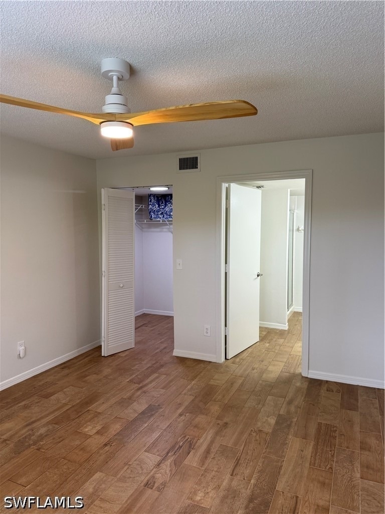7750 Jewel Lane - Photo 11