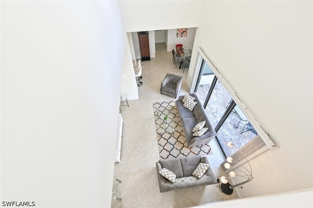 1326 Kendari Terrace - Photo 13