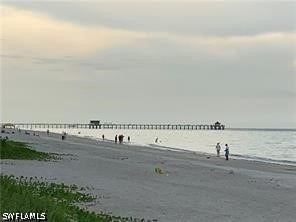 1326 Kendari Terrace - Photo 42