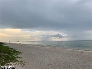 1326 Kendari Terrace - Photo 43