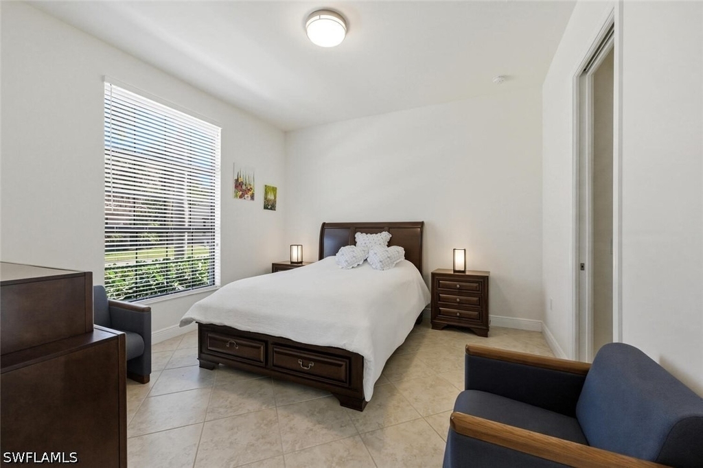1326 Kendari Terrace - Photo 10