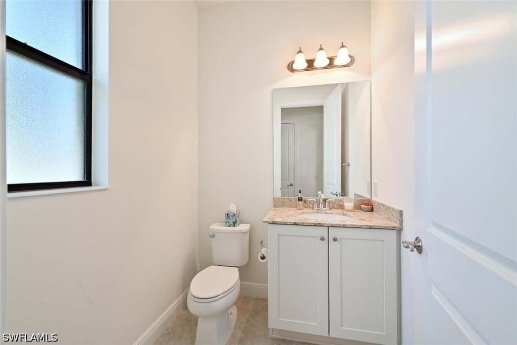 1326 Kendari Terrace - Photo 9