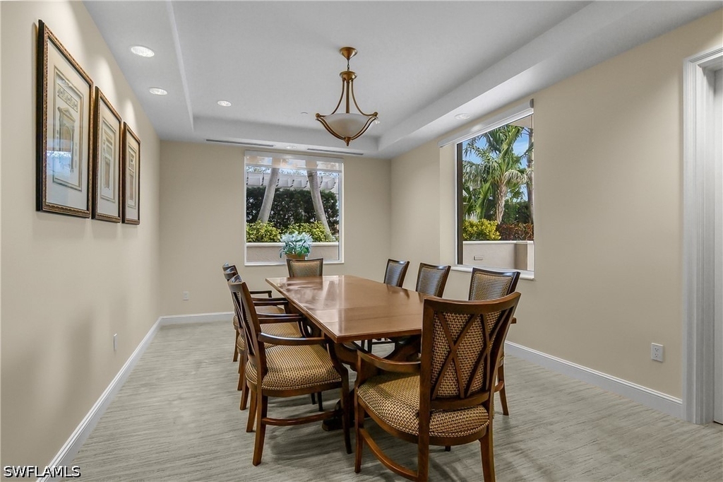 7225 Pelican Bay Boulevard - Photo 29