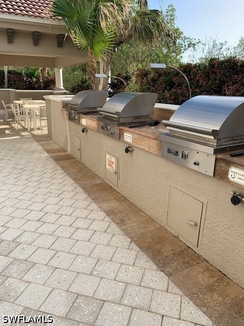 7225 Pelican Bay Boulevard - Photo 36