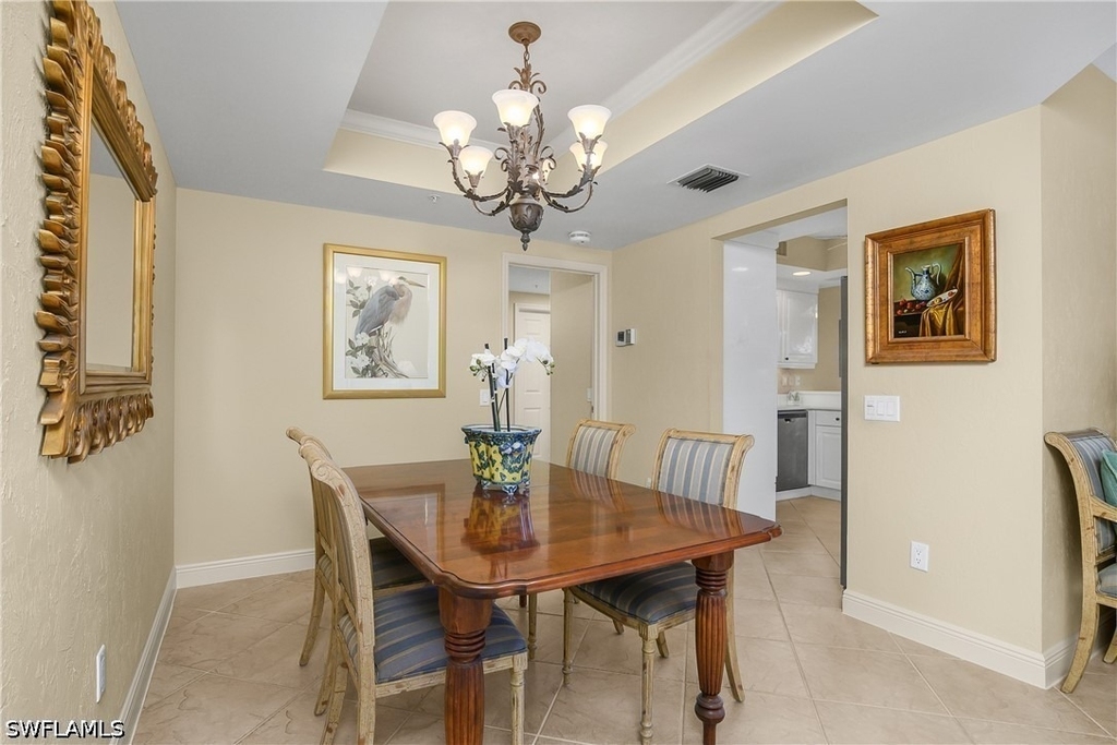 7225 Pelican Bay Boulevard - Photo 9