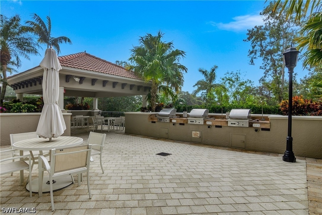 7225 Pelican Bay Boulevard - Photo 35