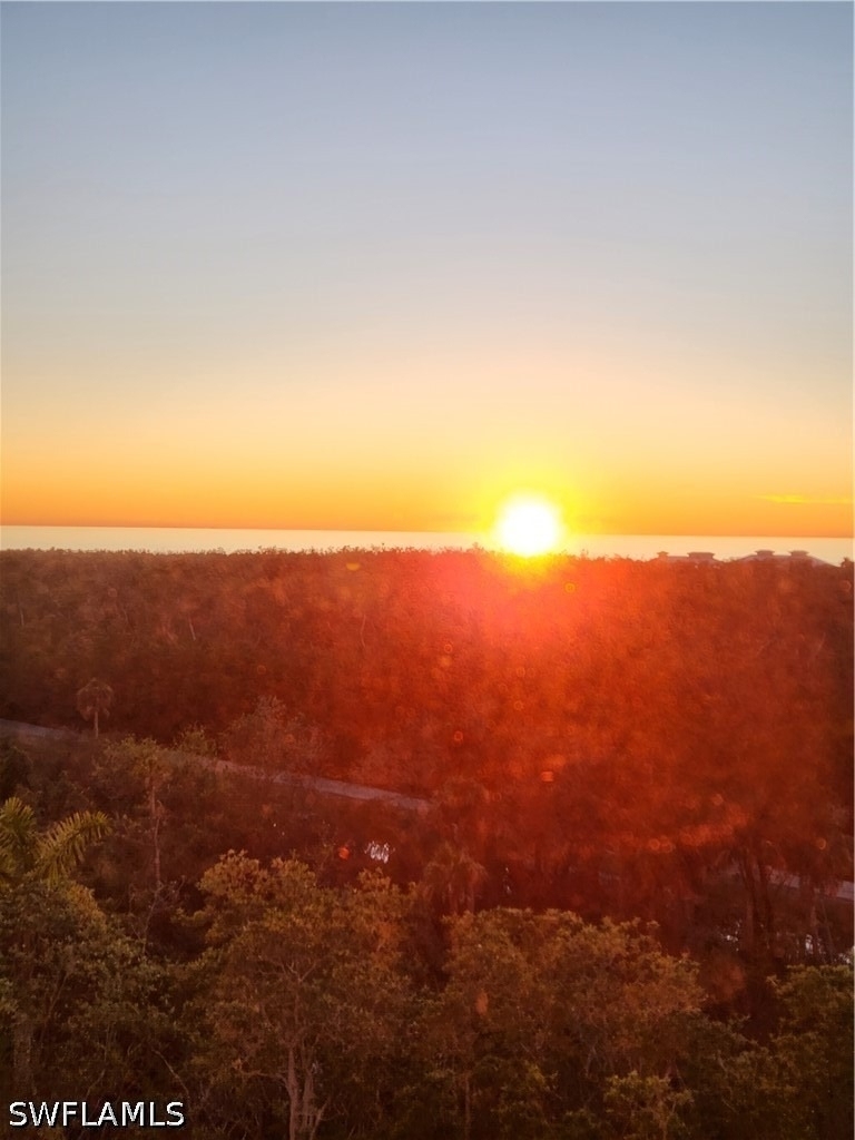 7225 Pelican Bay Boulevard - Photo 39