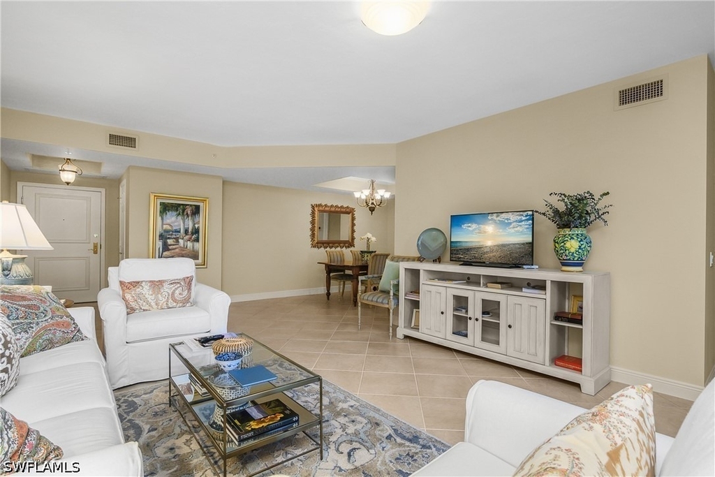 7225 Pelican Bay Boulevard - Photo 7