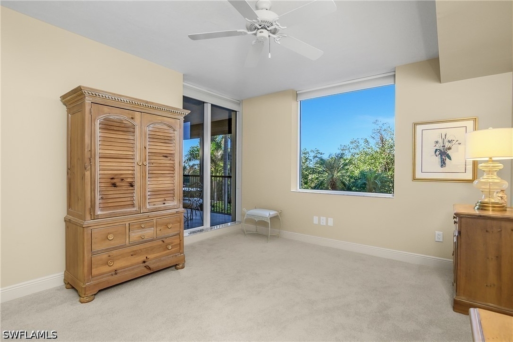 7225 Pelican Bay Boulevard - Photo 21