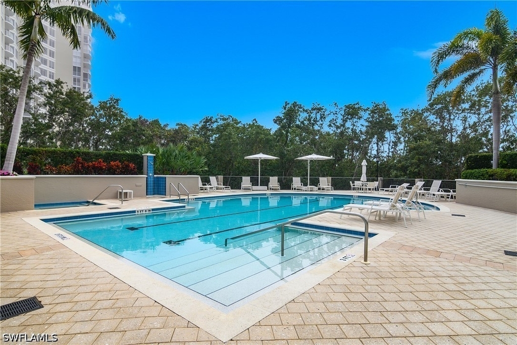 7225 Pelican Bay Boulevard - Photo 33