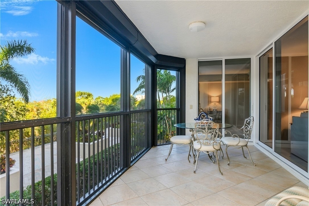 7225 Pelican Bay Boulevard - Photo 26