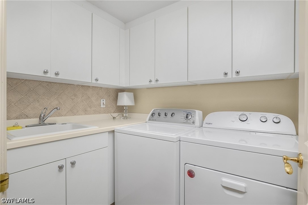 7225 Pelican Bay Boulevard - Photo 23