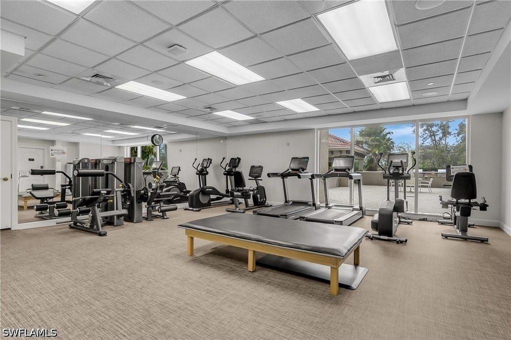 7225 Pelican Bay Boulevard - Photo 31